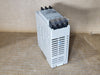 OMRON Switch Mode Power Supply S8VS-06024