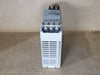 OMRON Switch Mode Power Supply S8VS-06024