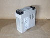 OMRON Switch Mode Power Supply S8VS-06024