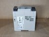 OMRON Switch Mode Power Supply S8VS-06024