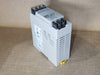 OMRON Switch Mode Power Supply S8VS-06024