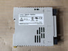 OMRON Switch Mode Power Supply S8VS-06024
