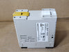 OMRON Switch Mode Power Supply S8VS-06024