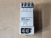 OMRON Switch Mode Power Supply S8VS-06024
