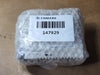 OMRON Switch Mode Power Supply S8VS-06024