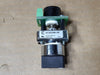 AUTOMATION DIRECT Potentiometer ECX2300-5K