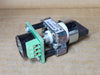 AUTOMATION DIRECT Potentiometer ECX2300-5K