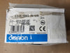 OMRON Photoelectric Sensor E3JK-5M2-N-US