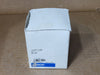 OMRON Communication Unit DRT1-COM