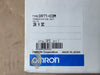 OMRON Communication Unit DRT1-COM