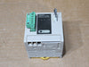 OMRON Communication Unit DRT1-COM