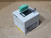 OMRON Communication Unit DRT1-COM