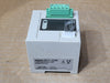 OMRON Communication Unit DRT1-COM