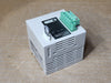 OMRON Communication Unit DRT1-COM