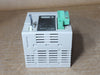 OMRON Communication Unit DRT1-COM