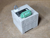 OMRON Communication Unit DRT1-COM