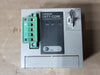 OMRON Communication Unit DRT1-COM