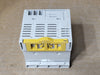 OMRON Communication Unit DRT1-COM