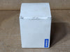 OMRON Communication Unit DRT1-COM