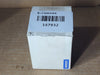 OMRON Communication Unit DRT1-COM