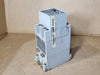 ALLEN-BRADLEY 700-RTC00000U1 Solid State Timing Relay 15 Amps, 120 VDC, 1-9 Min. Range