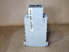 ALLEN-BRADLEY 700-RTC00000U1 Solid State Timing Relay 15 Amps, 120 VDC, 1-9 Min. Range
