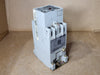 ALLEN-BRADLEY 700-RTC00000U1 Solid State Timing Relay 15 Amps, 120 VDC, 1-9 Min. Range