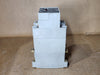 ALLEN-BRADLEY 700-RTC00000U1 Solid State Timing Relay 15 Amps, 120 VDC, 1-9 Min. Range