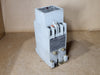 ALLEN-BRADLEY 700-RTC00000U1 Solid State Timing Relay 15 Amps, 120 VDC, 1-9 Min. Range