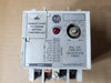 ALLEN-BRADLEY 700-RTC00000U1 Solid State Timing Relay 15 Amps, 120 VDC, 1-9 Min. Range