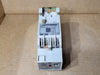 ALLEN-BRADLEY 700-RTC00000U1 Solid State Timing Relay 15 Amps, 120 VDC, 1-9 Min. Range