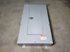 225 Amp Panelboard Interior 120/240 Volts, Pow-R-Line 1A