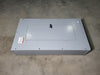 225 Amp Panelboard Interior 120/240 Volts, Pow-R-Line 1A