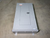 225 Amp Panelboard Interior 120/240 Volts, Pow-R-Line 1A