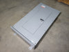 225 Amp Panelboard Interior 120/240 Volts, Pow-R-Line 1A
