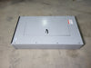 225 Amp Panelboard Interior 120/240 Volts, Pow-R-Line 1A