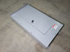 225 Amp Panelboard Interior 120/240 Volts, Pow-R-Line 1A