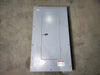 225 Amp Panelboard Interior 120/240 Volts, Pow-R-Line 1A