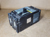 SQUARE D 45 Amp, 2 Pole, 480 Volt Circuit Breaker FAL24045