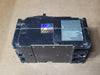 SQUARE D 45 Amp, 2 Pole, 480 Volt Circuit Breaker FAL24045