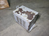 B.J.M. ELECTRONICS 15 kVA Transformer, 600V 9J23-05