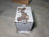 B.J.M. ELECTRONICS 15 kVA Transformer, 600V 9J23-05