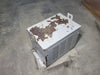 B.J.M. ELECTRONICS 15 kVA Transformer, 600V 9J23-05