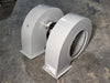 KOOLTRONIC 0.5 hp, 115 Volt, 1470 RPM Double Centrifugal Blower KBB80-80