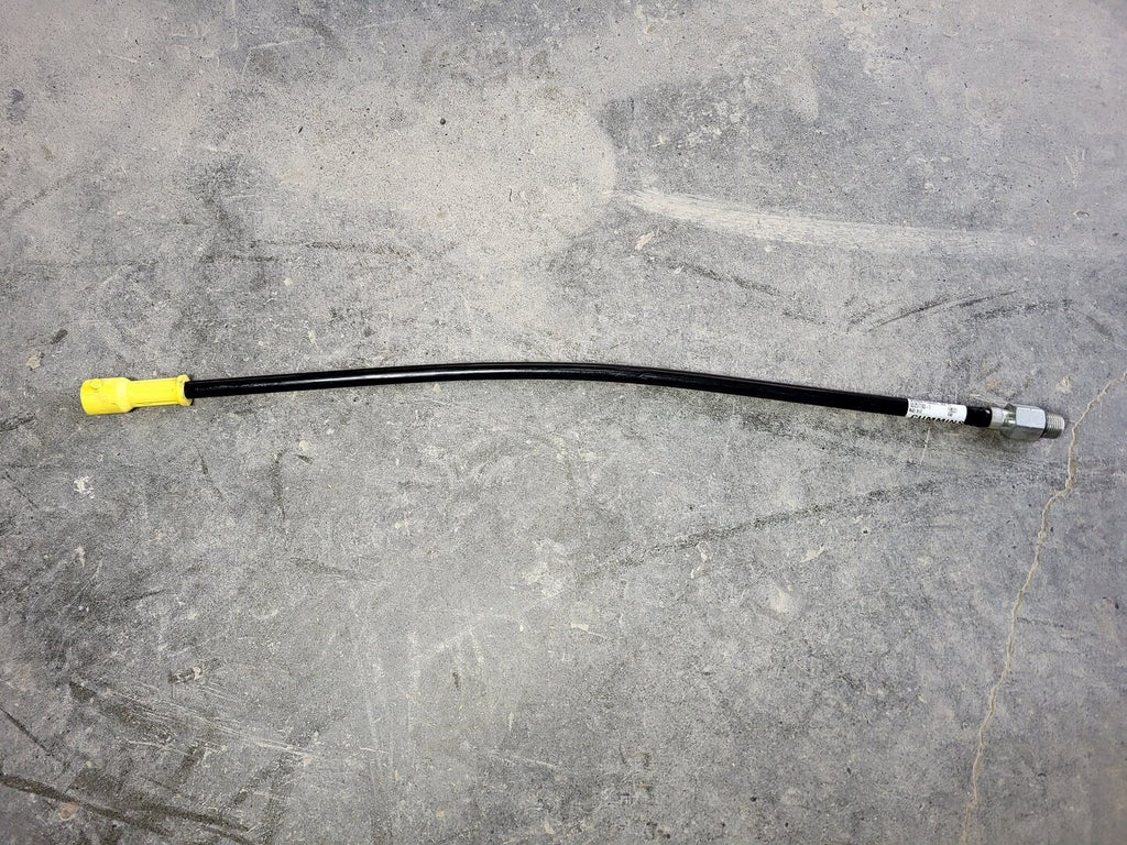 CUMMINS Dipstick 3688455