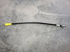 CUMMINS Dipstick 3688455