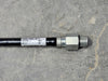 CUMMINS Dipstick 3688455