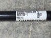 CUMMINS Dipstick 3688455