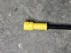 CUMMINS Dipstick 3688455