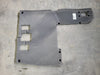 CATERPILLAR 22.1mm Thick Operator Platform Floormat 133-9736
